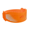 Naranja+Gris