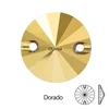 Dorado