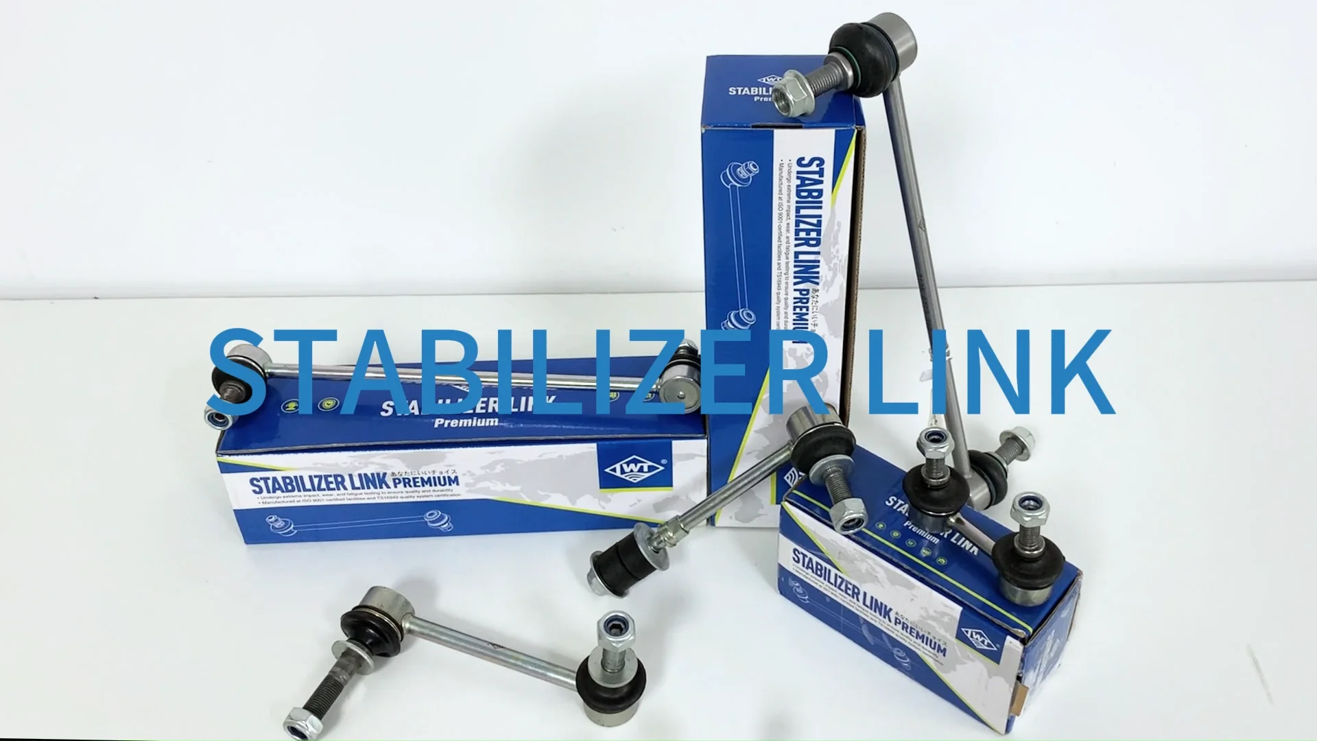 リン Hd81c5b7b24c748c2832a2fda9c3ad