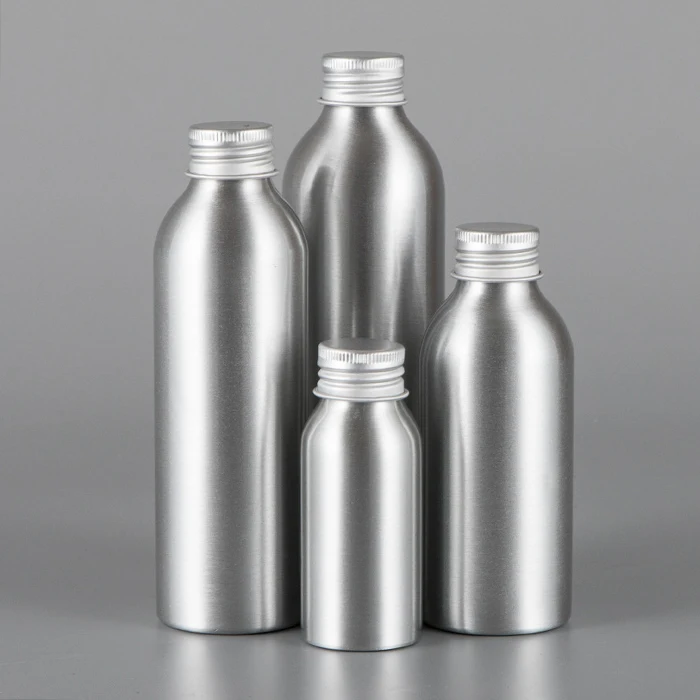 aluminum bottle (1).jpg