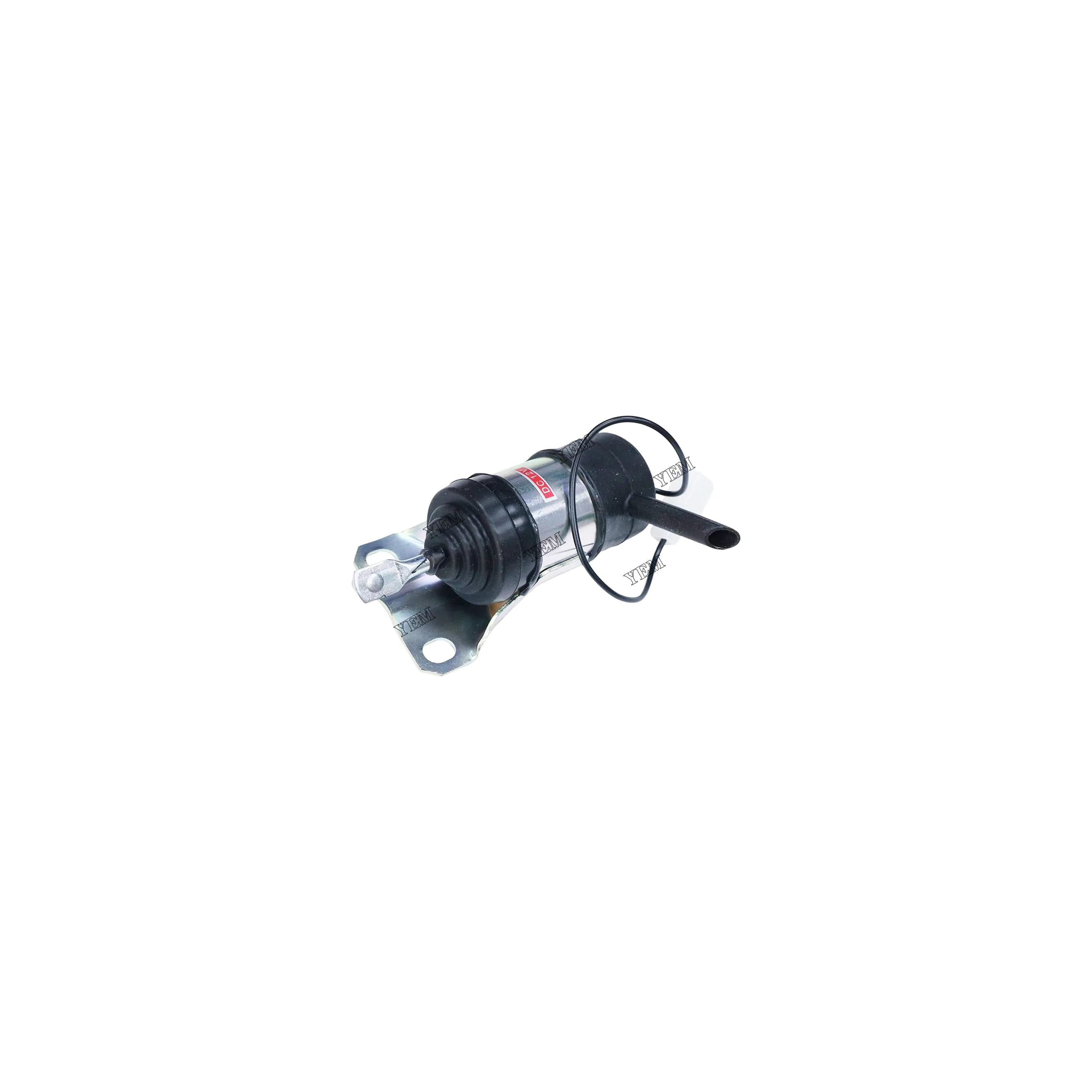 Engine Rebuild Kit Solenoid L2900 for Kubota Standard Size Engine Parts