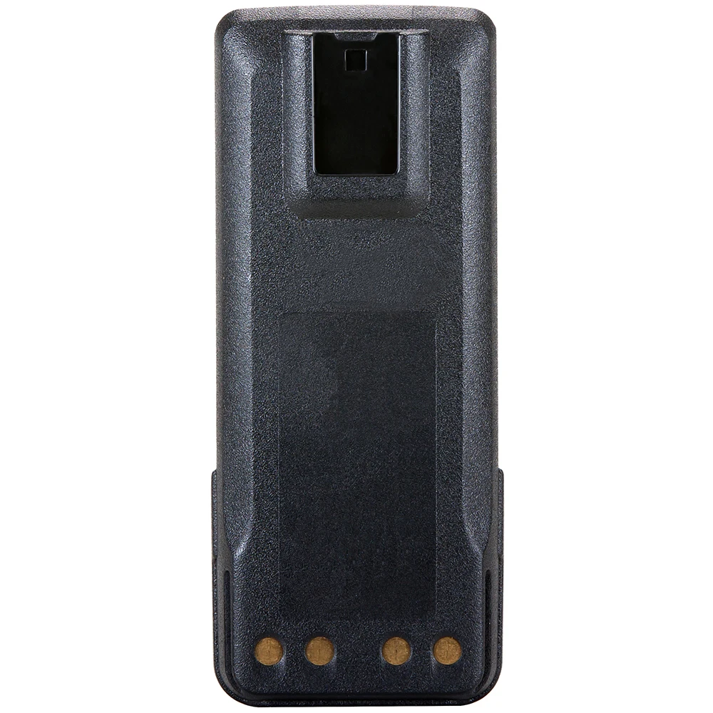 Nntn8359a Impres Li-ion 2075mah Atex Ce Battery For Xir P8608ex,Xir ...