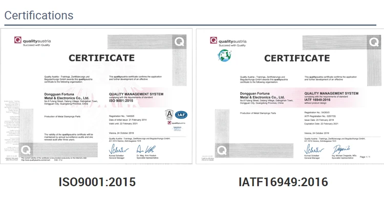 certificates.jpg