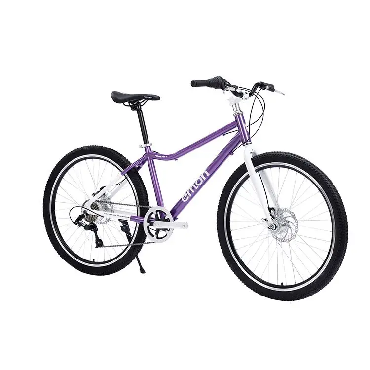 Mountain Bike,Trek Bike Mountain 