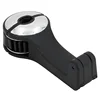 G02 Plata