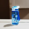 SKU-01 Azul
