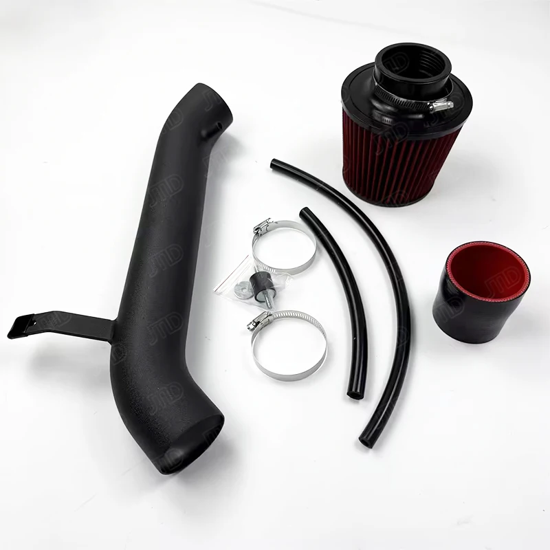 Performance HD-014 Cold Air Intake Filter For Honda Del Sol 1.6L 1993-1997 For Honda Civic DX LX EX