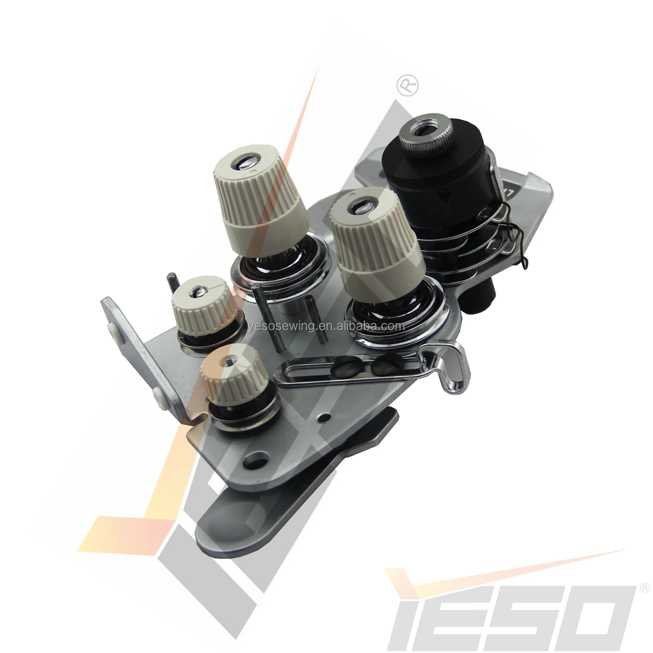 Juki LH-3500 Sewing Machine Spare Parts - COMP THREAD TENSIO