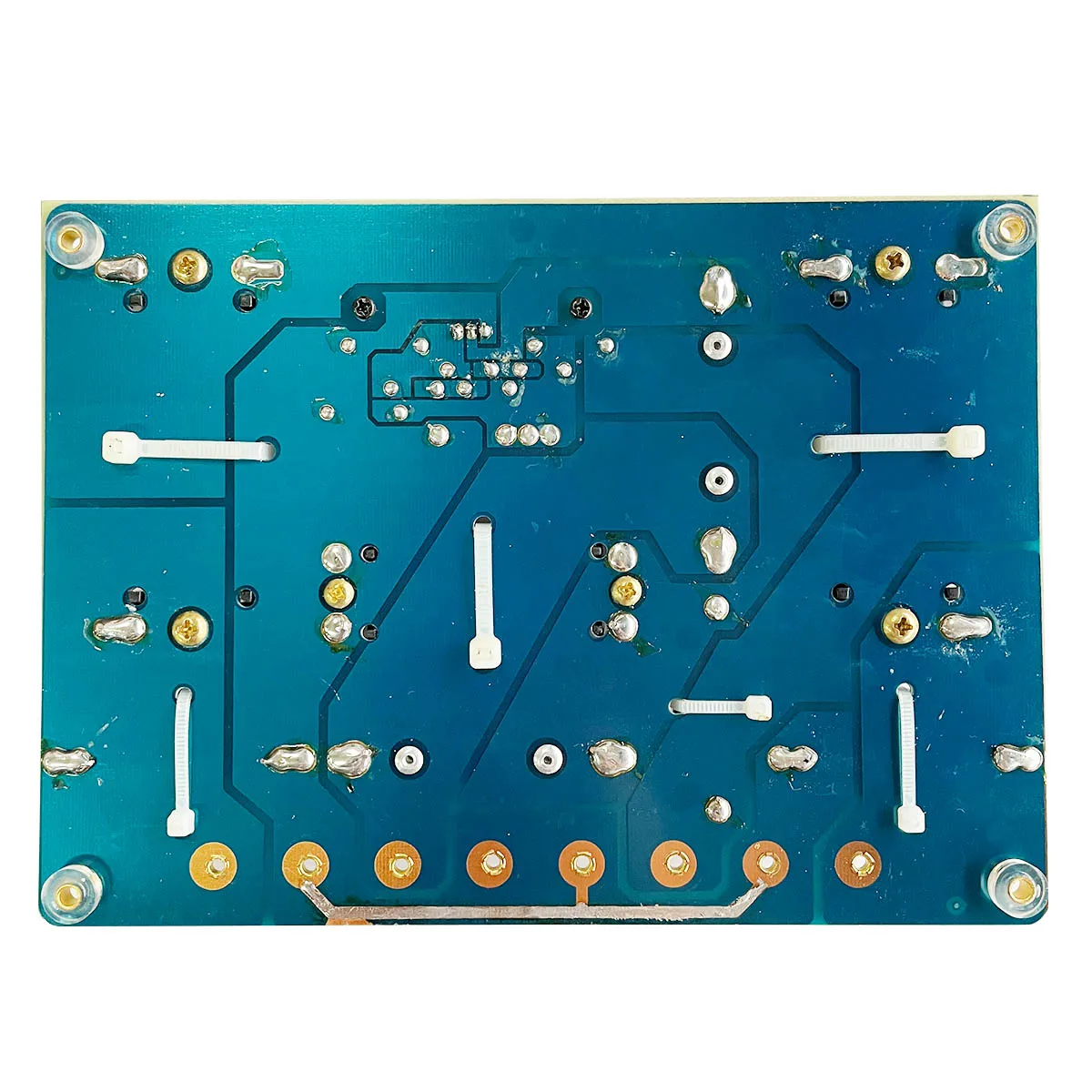 F2a50 Subwoofer Crossover 1218 Inch Passive Speaker Crossover 2500hz