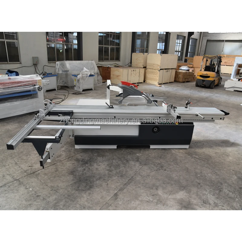 European Quality Brand Italy Technology Sega 350 Woodworking Saw/cutting Panel Saw Products