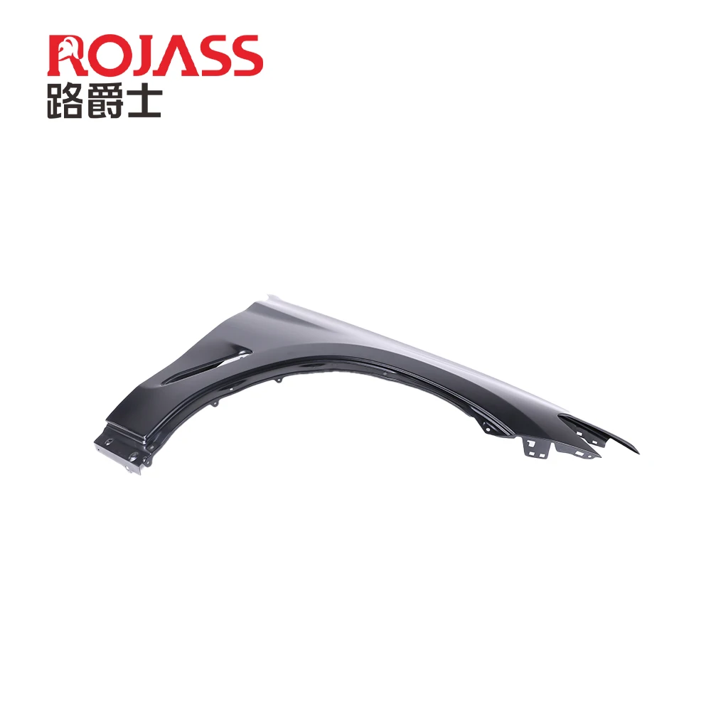 41002459939 For BMW X3 Series G08 Front Right Leaf plate assembly  