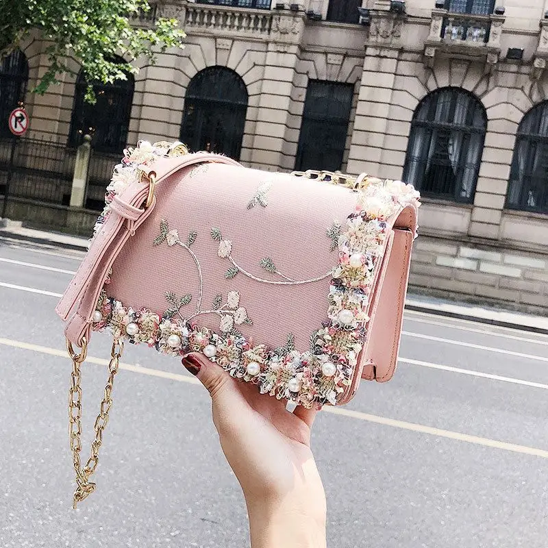 Bolsos De Hombro Pequeños Con Flores Cuadradas Para Mujer,Carteras De  Cuerpo Cruzado Y Monederos,Venta Al Por Mayor - Buy Bolsos Para Las  Mujeres,Bolso De Hombro,Pequeño Bolso De Hombro Product on Alibaba.com