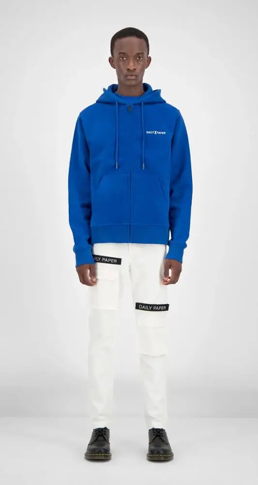 
Высокое качество премиум-класса с полноразмерной молнией, толстовки с длинным рукавом с изготовленным на заказ логосом плотная вышивка Графический Мужская хлопковая толстовка на молнии для мужчин 