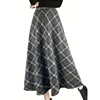 Style 1