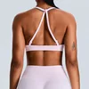 Pink bra(1bca56)