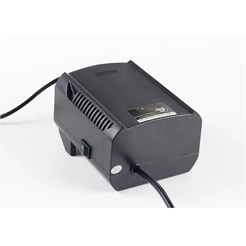 Trạm hàn CNC AT937 50W