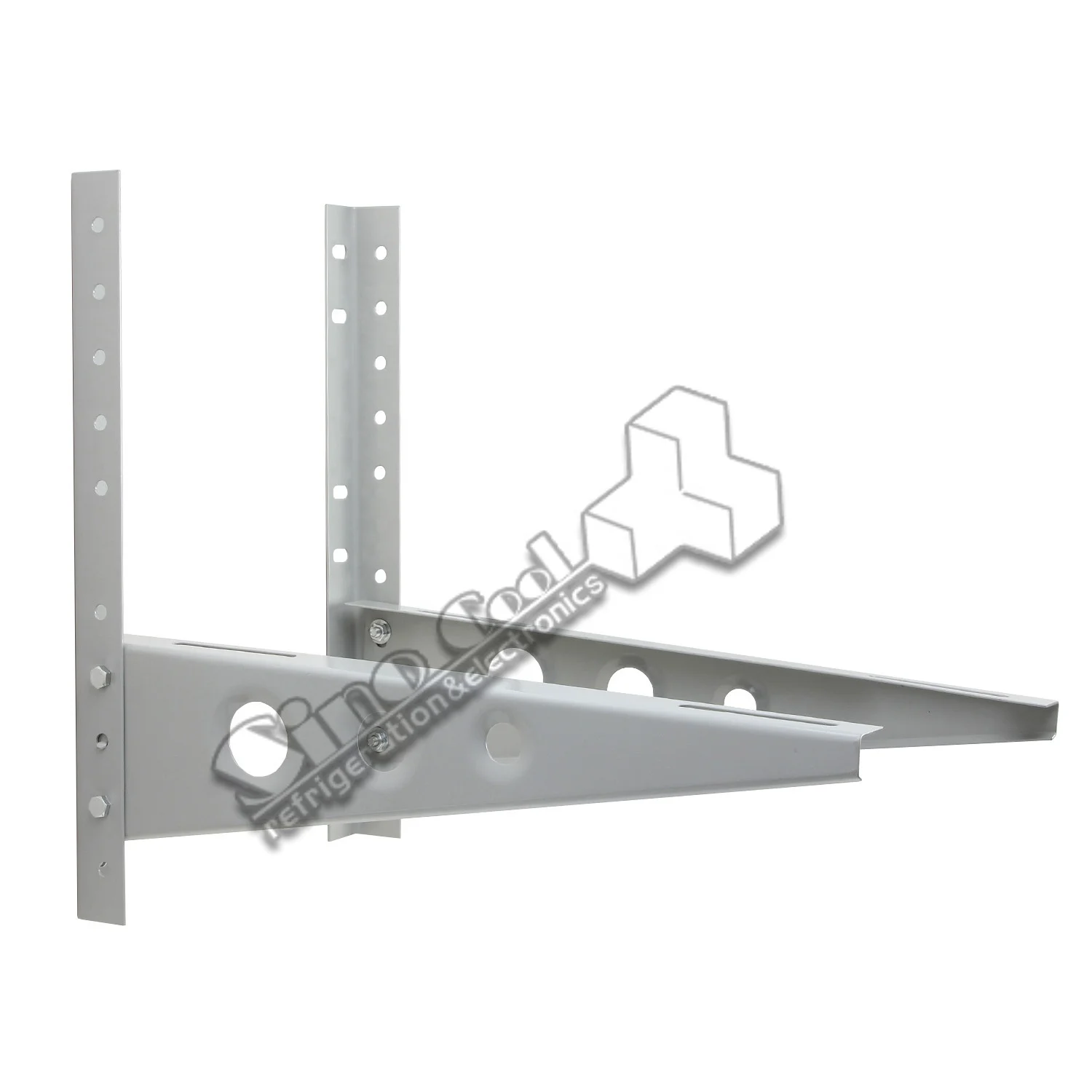 Air Conditioner Support Air Conditioner Holder Ac Bracket Air