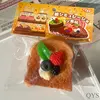 original flavor