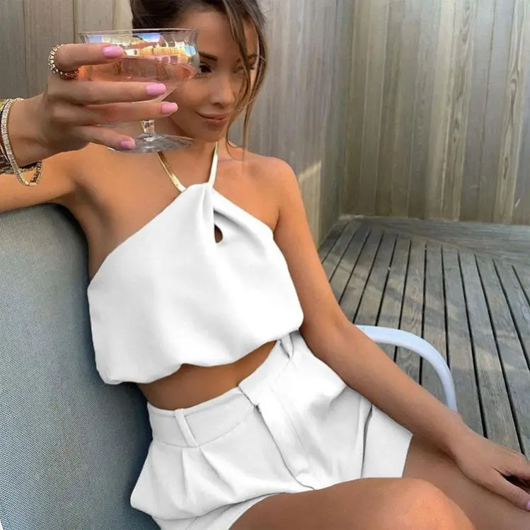 High Elastic Sexy Sport Bra Gym Wear Fitness Sports Set 2 Piece Yoga Set  Women Workout Clothing - Buy Popular Bodycon Dresses,Summer Bodycon Dress  Sexy,For Women Sexy Nighty Design Dress Product on