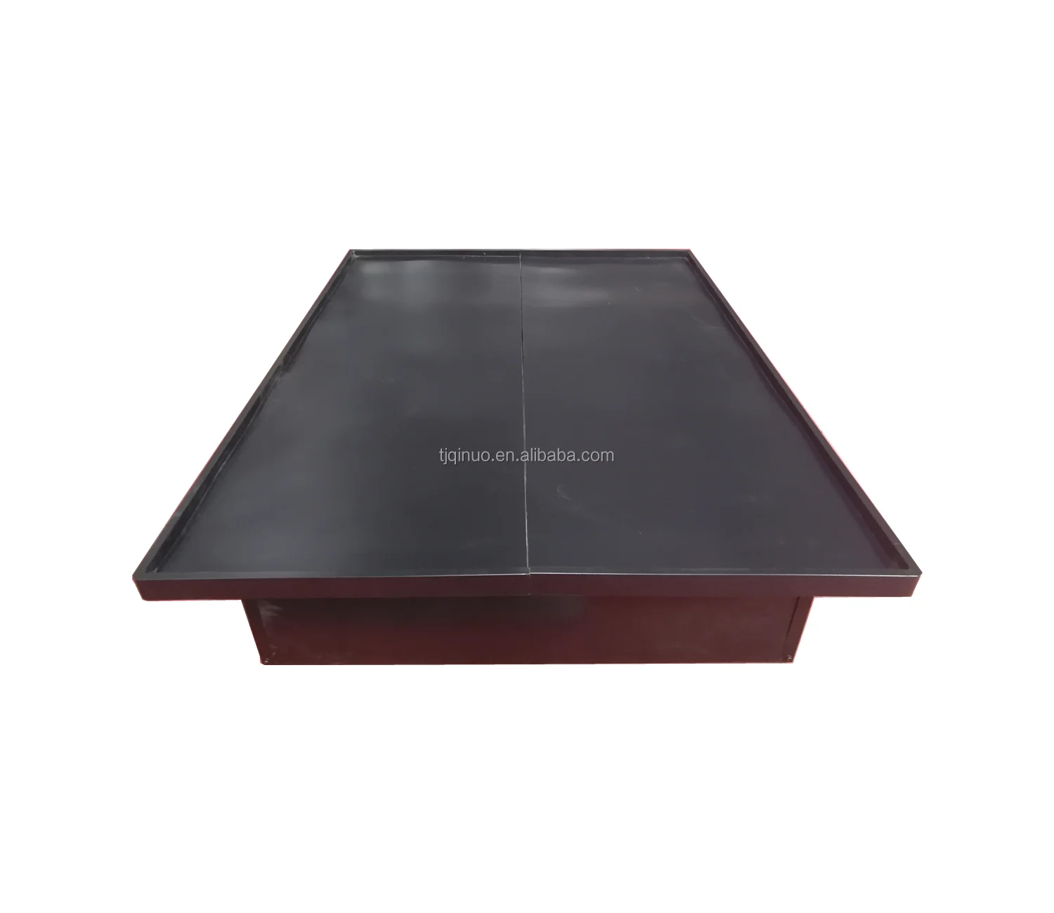 Hotel Bed American Home Hotel Bedroom Furniture Full Size King Queen