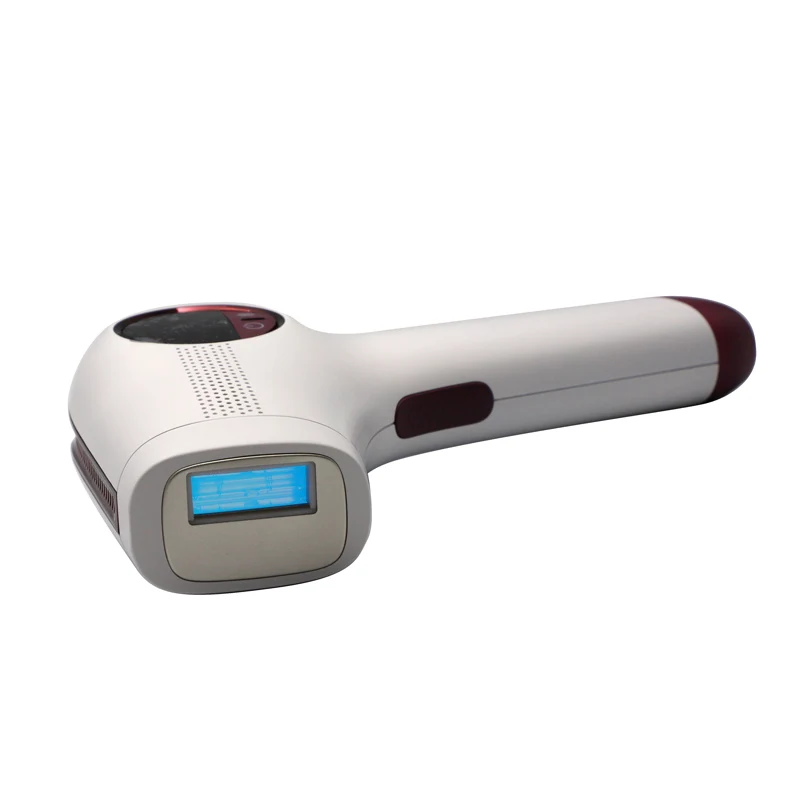 ipl-87 (2)