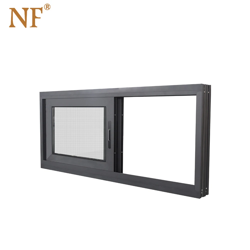 Andersen windows and Doors