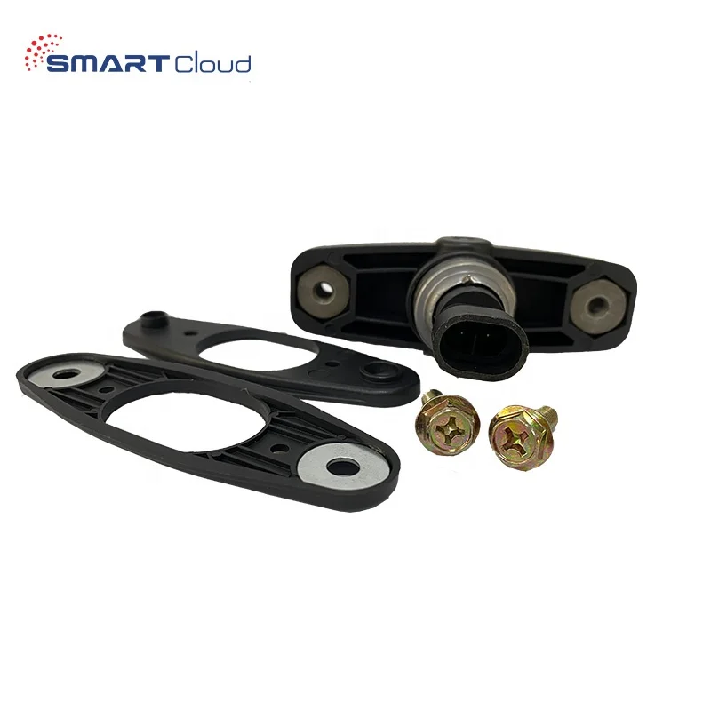 Wholesale China Supplier OEM Number 21470290 22446845 for