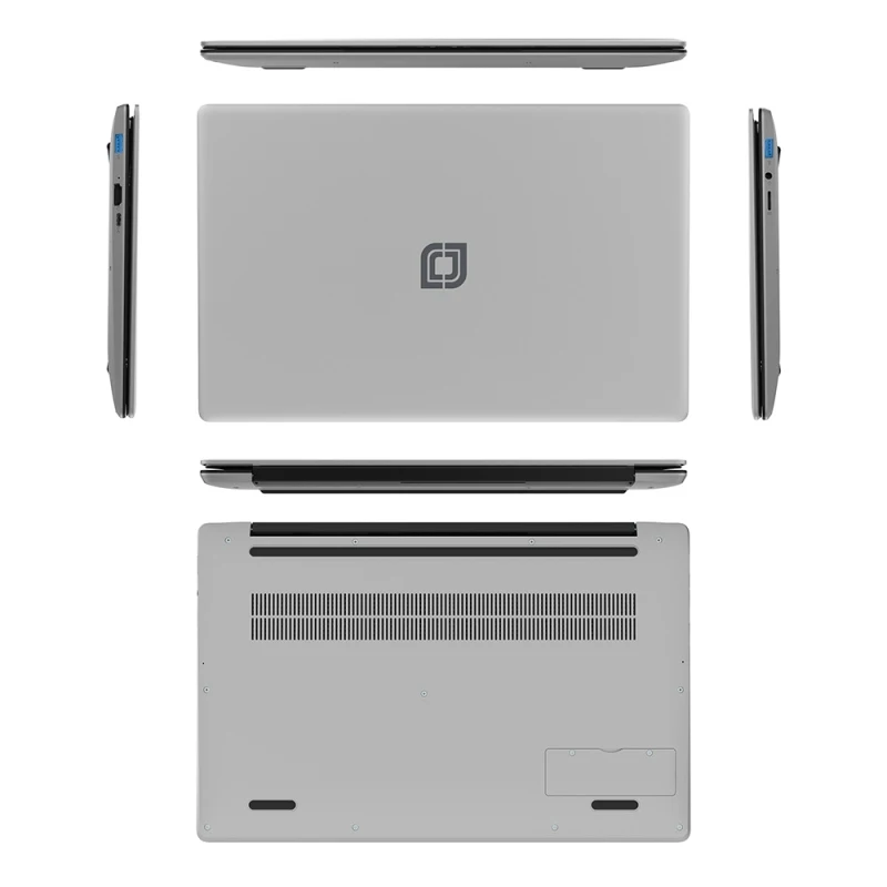 Wholesale Jumper — pc portable EZbook X5, ordinateur avec écran de