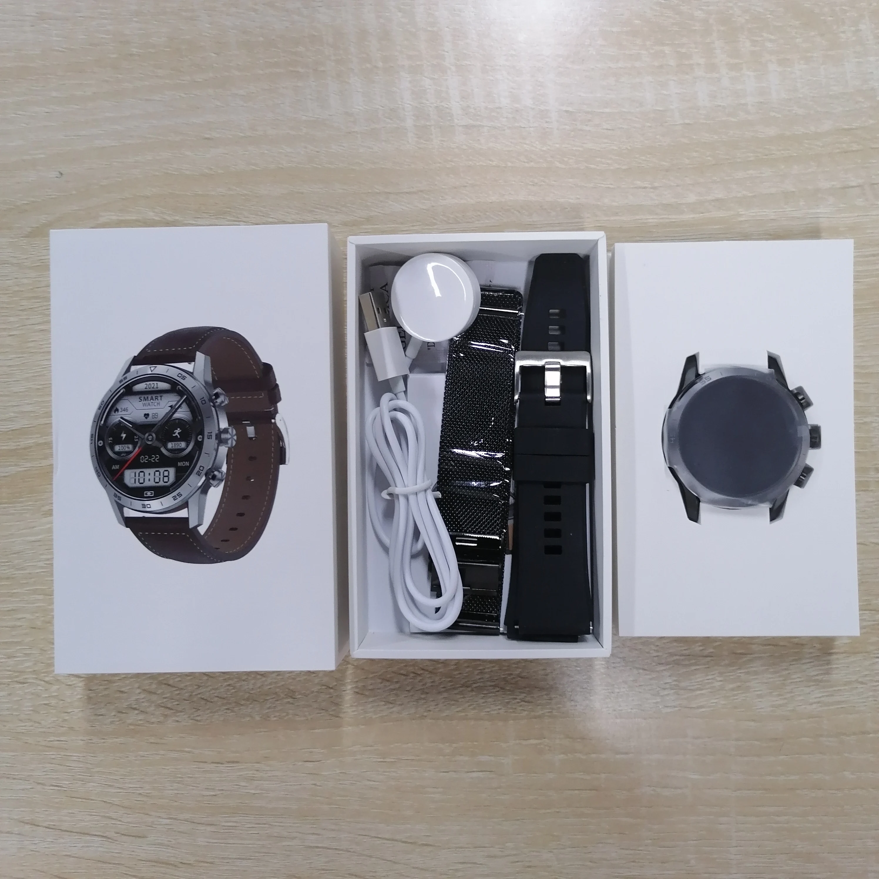 Kk70 Dt70 Smartwatches Rotatable Bt Calling Smart Watch Dt70 - Buy Dt70,Dt70,Smart  Watch Dt70 Product on Alibaba.com