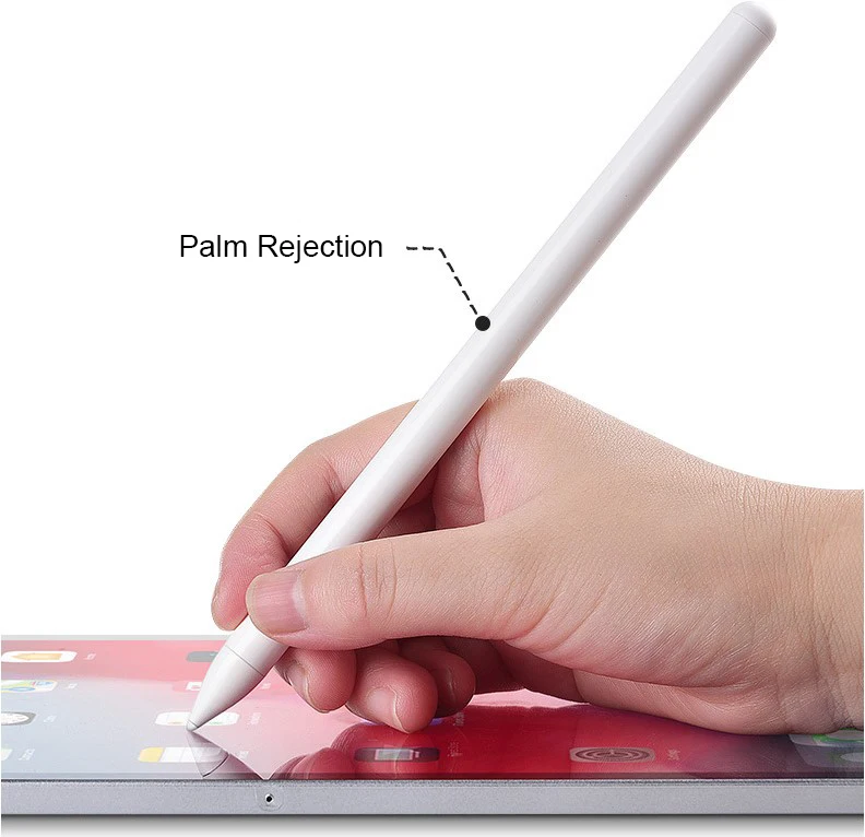 stylus touch pen (4).JPG