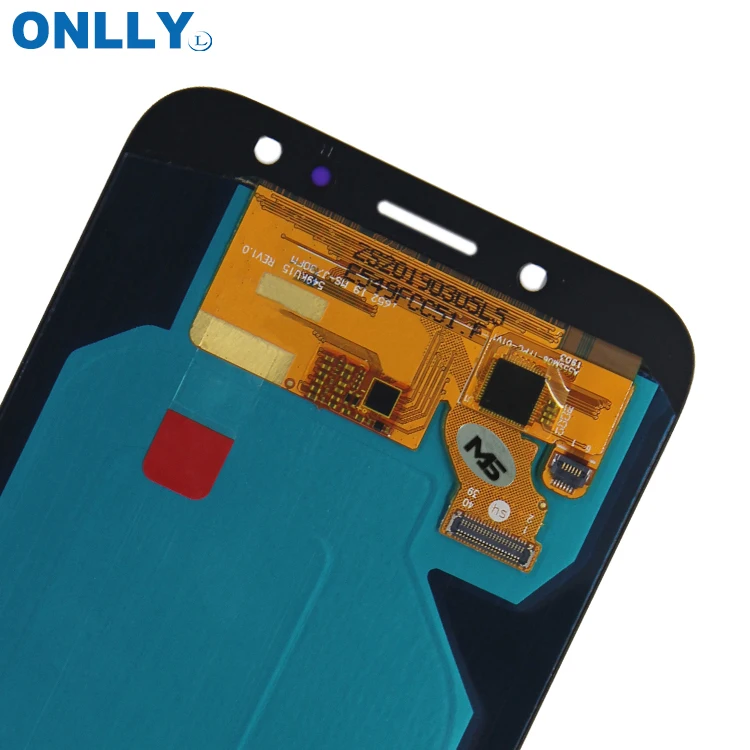 Samsung Phones Samsung J7 Pro Touch Screen Price Buy Samsung