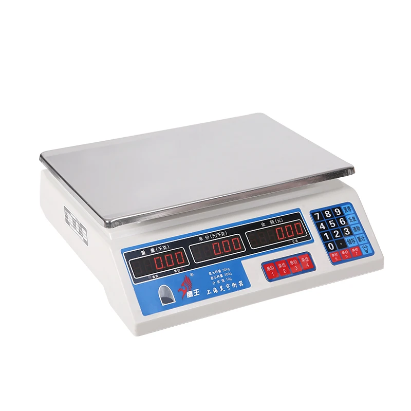 Весы китай. Весы ACS-805 40kg блок питания. Весы 607 Price Computing Scale блок питания. Весы электронные настольные торговые ACS-30 Digital Price Computing Scale. Весы ACS Price Computing Scale Госреестр.