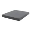 Stone gray