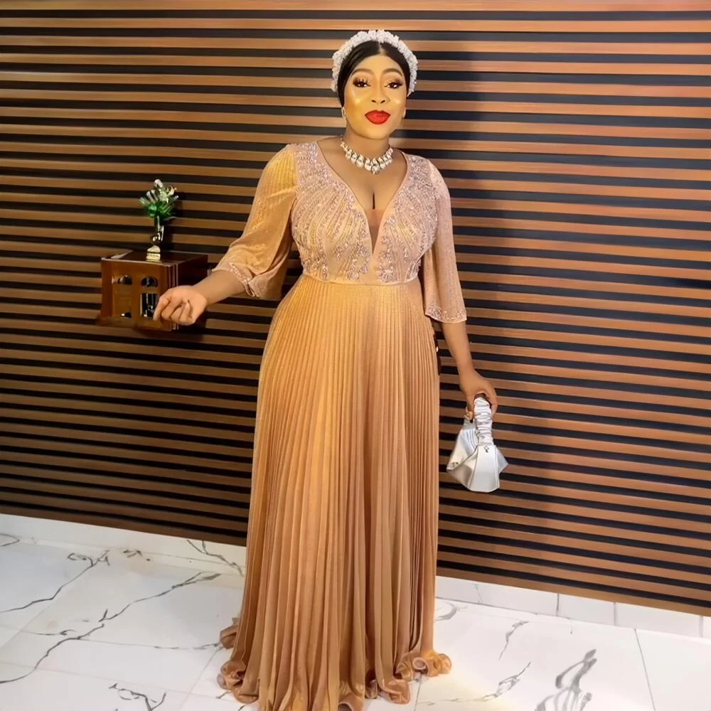 Good Selling Ghana African Dress Designs Crimp and Dust Gold Latest 2023 Ankara Dress African Rhinestone African Dress Prom| Alibaba.com Good Selling Ghana African Dress Designs Crimp and Dust Gold Latest 2023 Ankara Dress African Rhinestone African Dress Prom| Alibaba.com