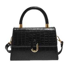 Private Label New Design Ladies Luxury Fashion Women's Bags Leather Shoulder Hand Bag Crossbody Purses and Handbags Female 2026