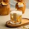 Chamomile