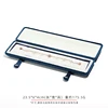 Blue bracelet box