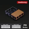 F0