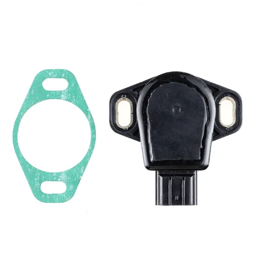 2X 16402-RAA-A02 16402RAAA02 Auto Spare Parts Throttle Position Sensor 16402-RAA-A02 for HONDA ACCORD