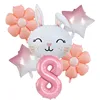 Rosa 8