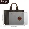 M852-darkcoffee-L