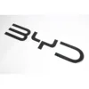 Emblema Frontal