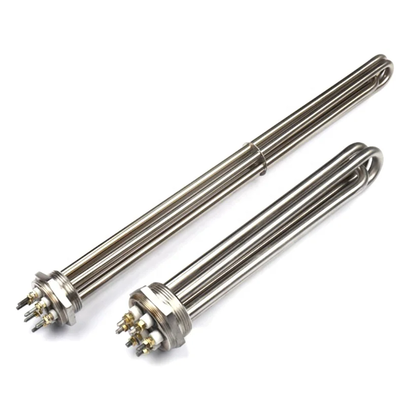 Wholesale 12kw Immersion Heater Stainless for water tank or oil tank From  m.alibaba.com