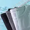 colorful