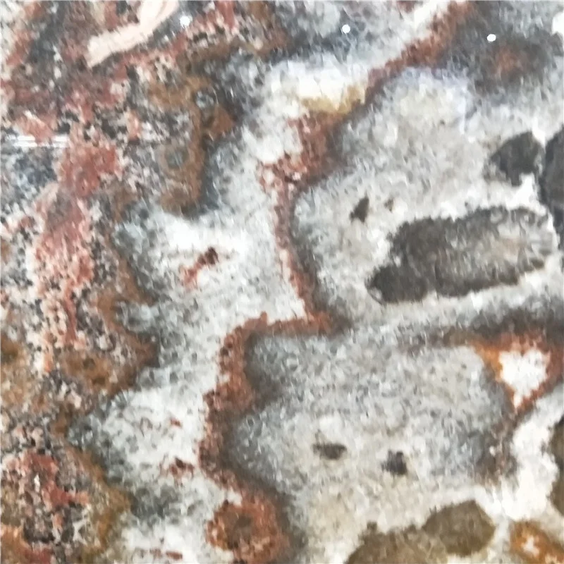 product unque china kirin jade onyx brown onyx slab stone for background wall panel design-1