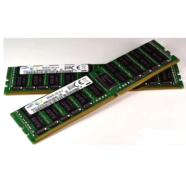 Оперативная память ddr5 5200. Ram Drive ddr3. Оперативная память (ОЗУ/Ram). Ram диск ddr4 PCI-E. Оперативная память ddr4 Ram.