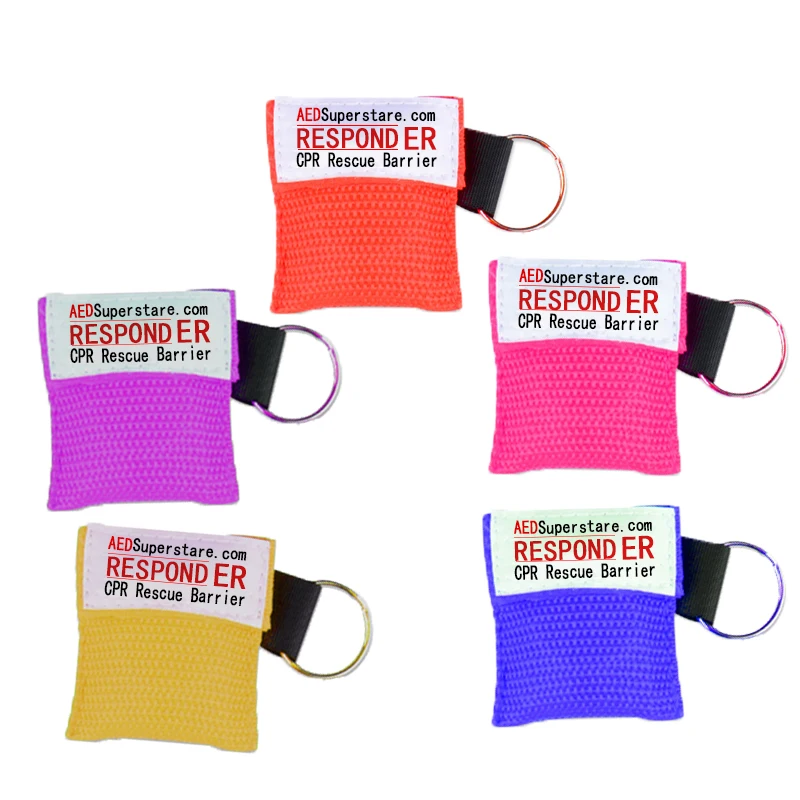 Oem Odm Keychains Factory Customized Keyring Personalised Hotel Tag Key Chain Plastic Name Card Key Ring