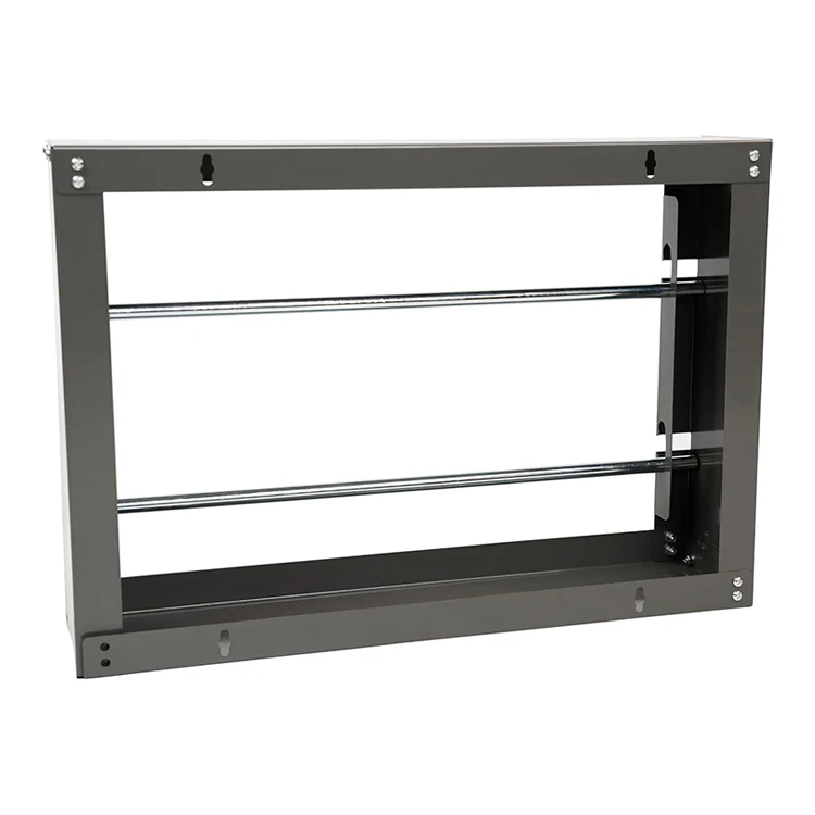 Wire Roller Rack JH-Mech Cable Roller Stand Customized Commercial Electric Wire ...