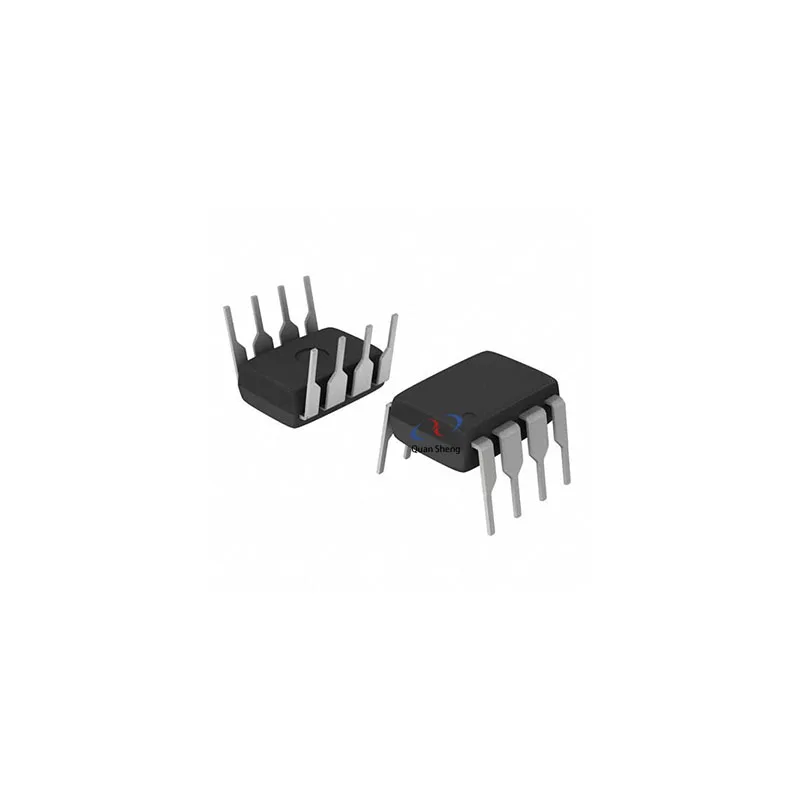 PT2387 Brand new original genuine Integrated Circuit IC Chip DIP-8 PT2387