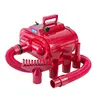 Blue dolphin 1090c red-2500w-fourth gear passive heating